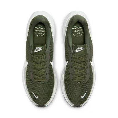 ZAPATILLAS HOMBRE NIKE RUNNING REVOLUTION 8 - 4