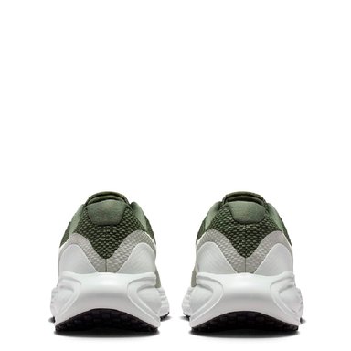 ZAPATILLAS HOMBRE NIKE RUNNING REVOLUTION 8 - 5