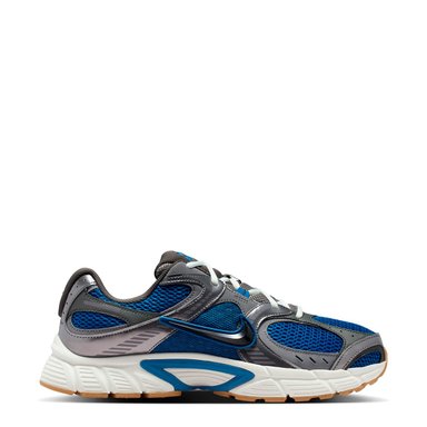 ZAPATILLAS HOMBRE NIKE URBANO V5 RNR - 1