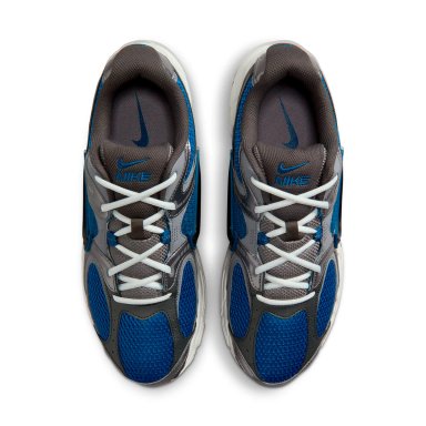 ZAPATILLAS HOMBRE NIKE URBANO V5 RNR - 4