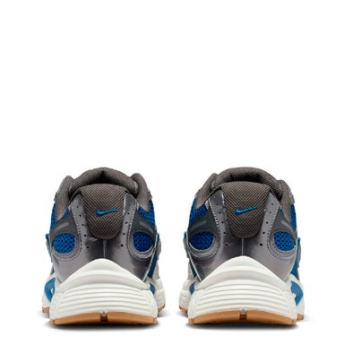 ZAPATILLAS HOMBRE NIKE URBANO V5 RNR - 5
