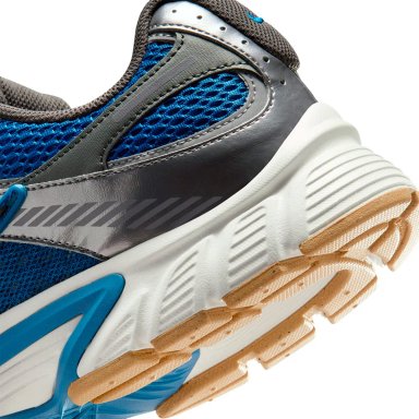 ZAPATILLAS HOMBRE NIKE URBANO V5 RNR - 8