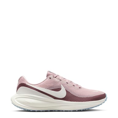 ZAPATILLAS MUJER NIKE RUNNING REVOLUTION 8 - 1