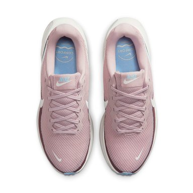 ZAPATILLAS MUJER NIKE RUNNING REVOLUTION 8 - 4