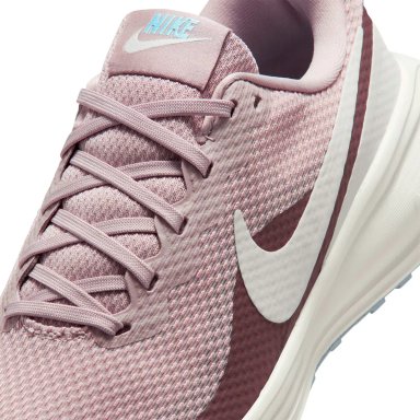 ZAPATILLAS MUJER NIKE RUNNING REVOLUTION 8 - 7