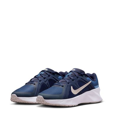 ZAPATILLAS HOMBRE NIKE URBANO METRO TEK - 3