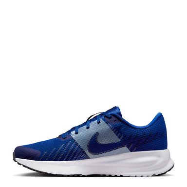 ZAPATILLAS HOMBRE NIKE RUNNING DEFY - 2
