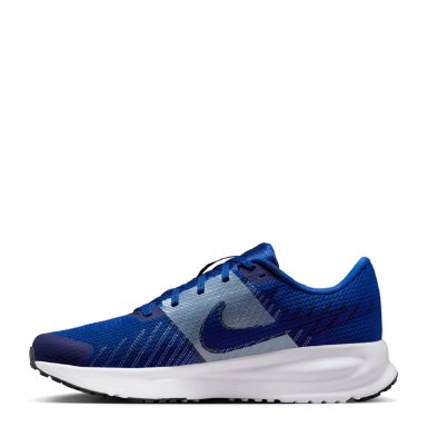 ZAPATILLAS HOMBRE NIKE RUNNING DEFY - 2