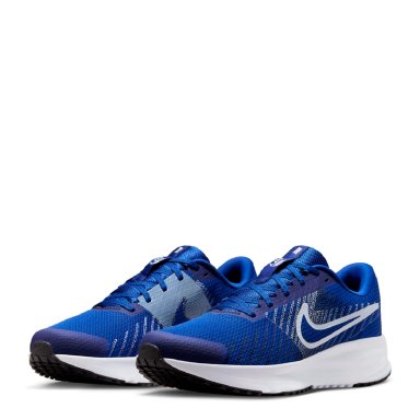 ZAPATILLAS HOMBRE NIKE RUNNING DEFY - 3