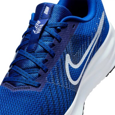 ZAPATILLAS HOMBRE NIKE RUNNING DEFY - 7