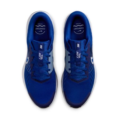 ZAPATILLAS HOMBRE NIKE RUNNING DEFY - 4