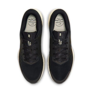 ZAPATILLAS HOMBRE NIKE RUNNING DEFY - 4