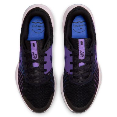 ZAPATILLAS MUJER NIKE RUNNING DEFY - 6