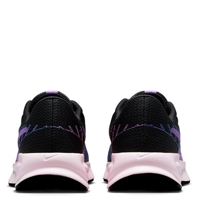 ZAPATILLAS MUJER NIKE RUNNING DEFY - 7