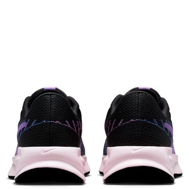 ZAPATILLAS MUJER NIKE RUNNING DEFY - 7
