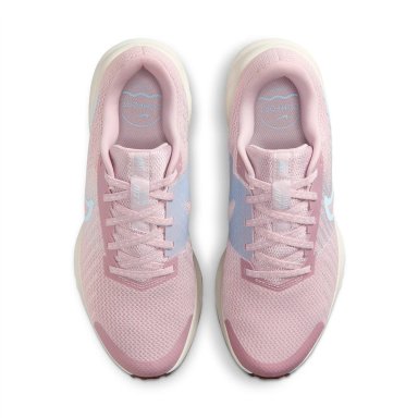 ZAPATILLAS MUJER NIKE RUNNING DEFY - 4