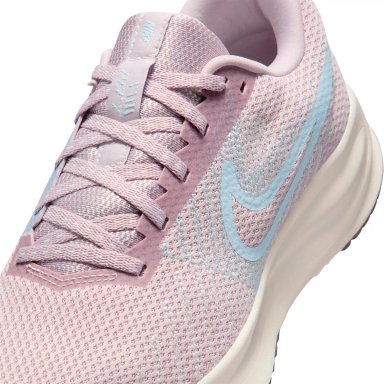 ZAPATILLAS MUJER NIKE RUNNING DEFY - 7