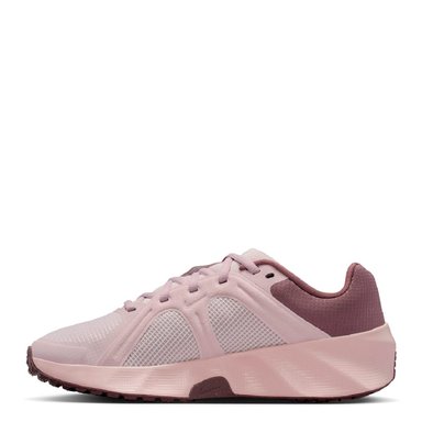 ZAPATILLAS MUJER NIKE URBANO METRO TEK - 2