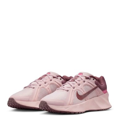 ZAPATILLAS MUJER NIKE URBANO METRO TEK - 3