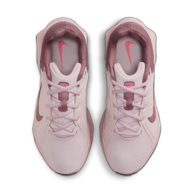 ZAPATILLAS MUJER NIKE URBANO METRO TEK - 4