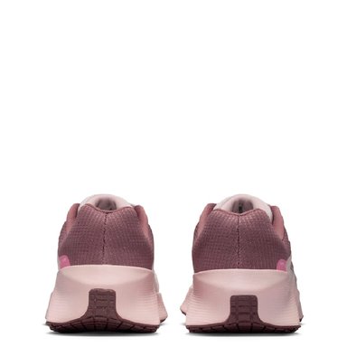 ZAPATILLAS MUJER NIKE URBANO METRO TEK - 5