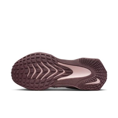 ZAPATILLAS MUJER NIKE URBANO METRO TEK - 6