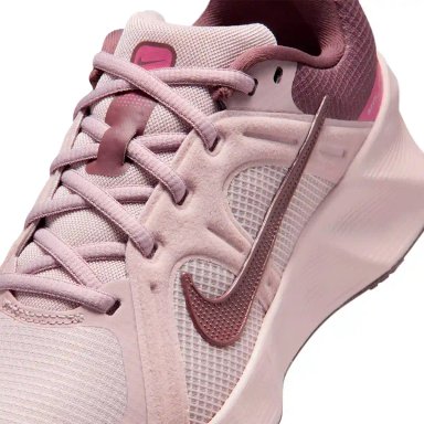 ZAPATILLAS MUJER NIKE URBANO METRO TEK - 7