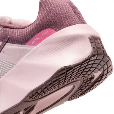 ZAPATILLAS MUJER NIKE URBANO METRO TEK - 8
