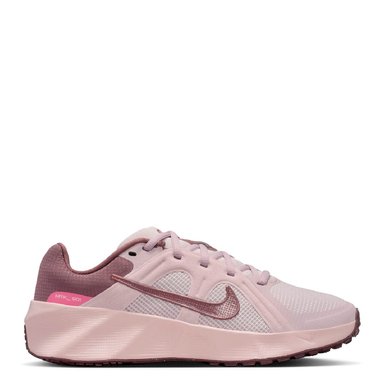 ZAPATILLAS MUJER NIKE URBANO METRO TEK - 1