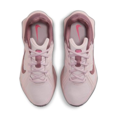 ZAPATILLAS MUJER NIKE URBANO METRO TEK - 4