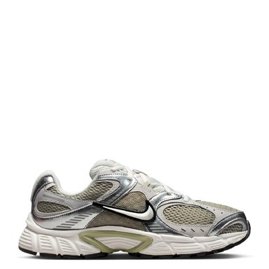 ZAPATILLAS MUJER NIKE URBANO V5 RNR - 1
