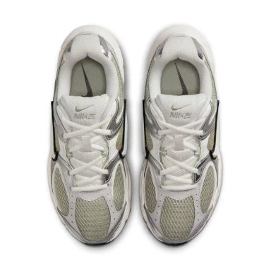 ZAPATILLAS MUJER NIKE URBANO V5 RNR - 4