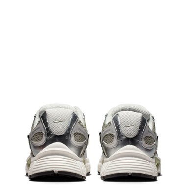 ZAPATILLAS MUJER NIKE URBANO V5 RNR - 5