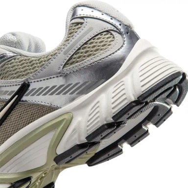 ZAPATILLAS MUJER NIKE URBANO V5 RNR - 8
