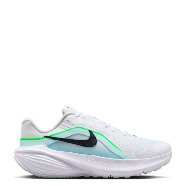 ZAPATILLAS HOMBRE NIKE RUNNING DOWNSHIFTER 14 - 1