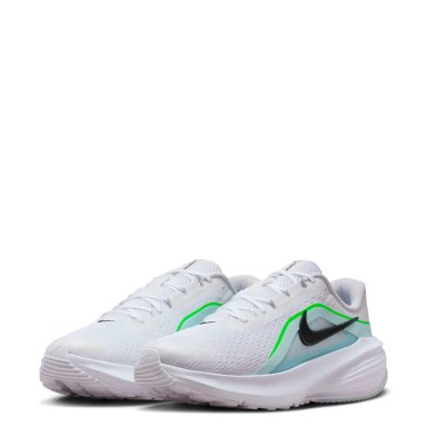 ZAPATILLAS HOMBRE NIKE RUNNING DOWNSHIFTER 14 - 2