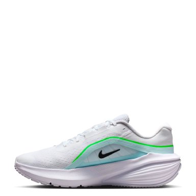 ZAPATILLAS HOMBRE NIKE RUNNING DOWNSHIFTER 14 - 3