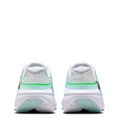 ZAPATILLAS HOMBRE NIKE RUNNING DOWNSHIFTER 14 - 5