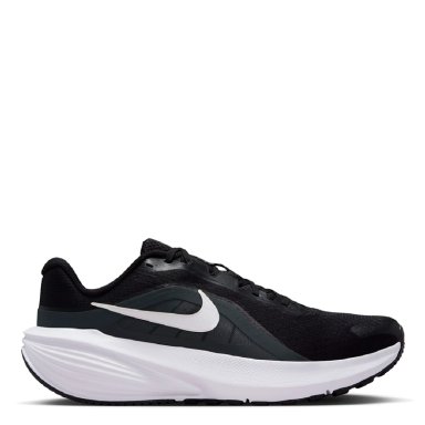 ZAPATILLAS HOMBRE NIKE RUNNING DOWNSHIFTER 14 - 1