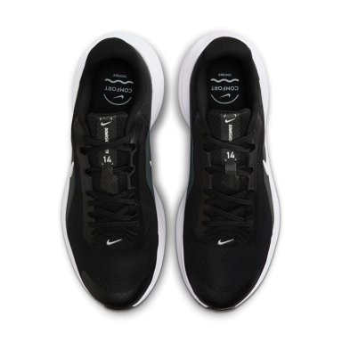ZAPATILLAS HOMBRE NIKE RUNNING DOWNSHIFTER 14 - 4
