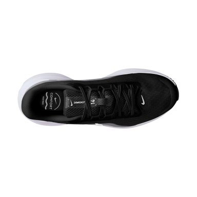 ZAPATILLAS HOMBRE NIKE RUNNING DOWNSHIFTER 14 - 6