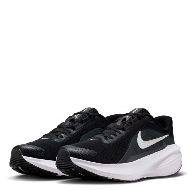 ZAPATILLAS HOMBRE NIKE RUNNING DOWNSHIFTER 14 - 2
