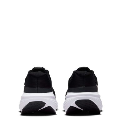 ZAPATILLAS HOMBRE NIKE RUNNING DOWNSHIFTER 14 - 5