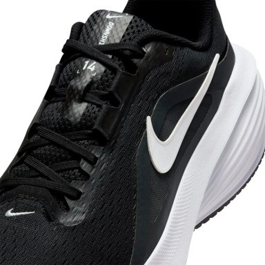ZAPATILLAS HOMBRE NIKE RUNNING DOWNSHIFTER 14 - 7