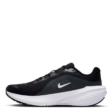 ZAPATILLAS HOMBRE NIKE RUNNING DOWNSHIFTER 14 - 3