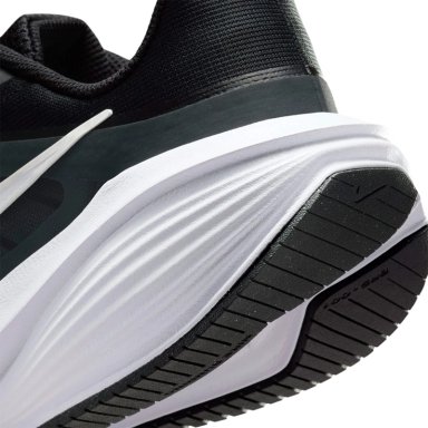 ZAPATILLAS HOMBRE NIKE RUNNING DOWNSHIFTER 14 - 8