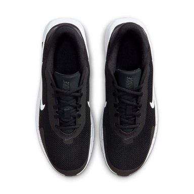 ZAPATILLAS HOMBRE NIKE ENTRENAMIENTO FLEX - 4