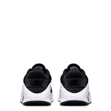 ZAPATILLAS HOMBRE NIKE ENTRENAMIENTO FLEX - 5