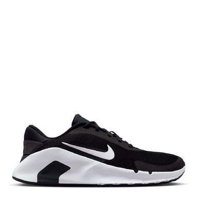 ZAPATILLAS HOMBRE NIKE ENTRENAMIENTO FLEX - 1