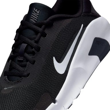 ZAPATILLAS HOMBRE NIKE ENTRENAMIENTO FLEX - 7